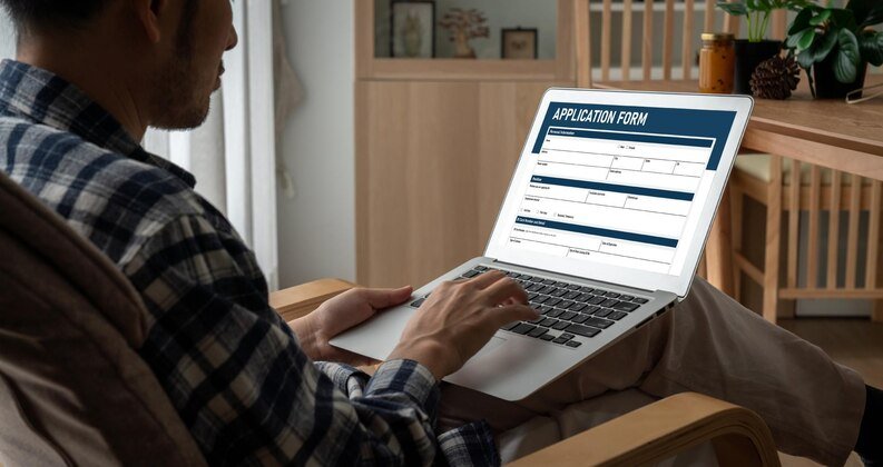 fpdl.in_online-application-form-modish-registration_31965-45670_medium