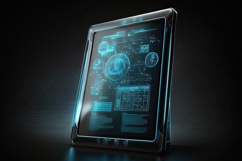 fpdl.in_tablet-with-holographic-display-showing-business-data-charts-modern-office-setting-generated-by-ai_855332-218_medium