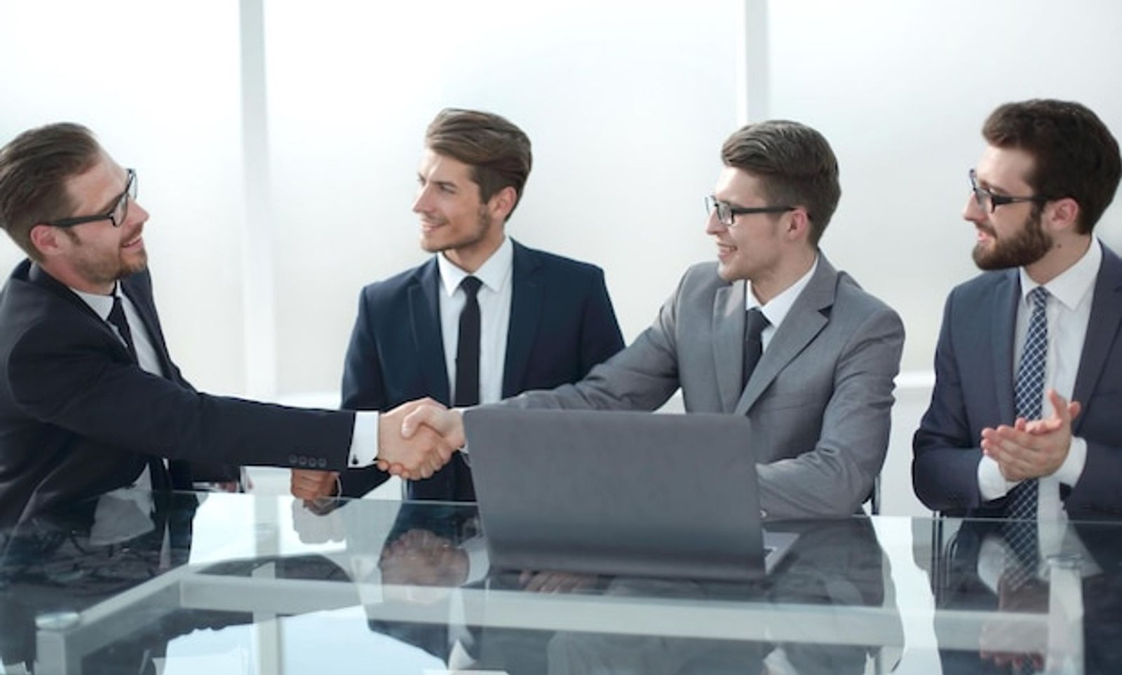 partnership