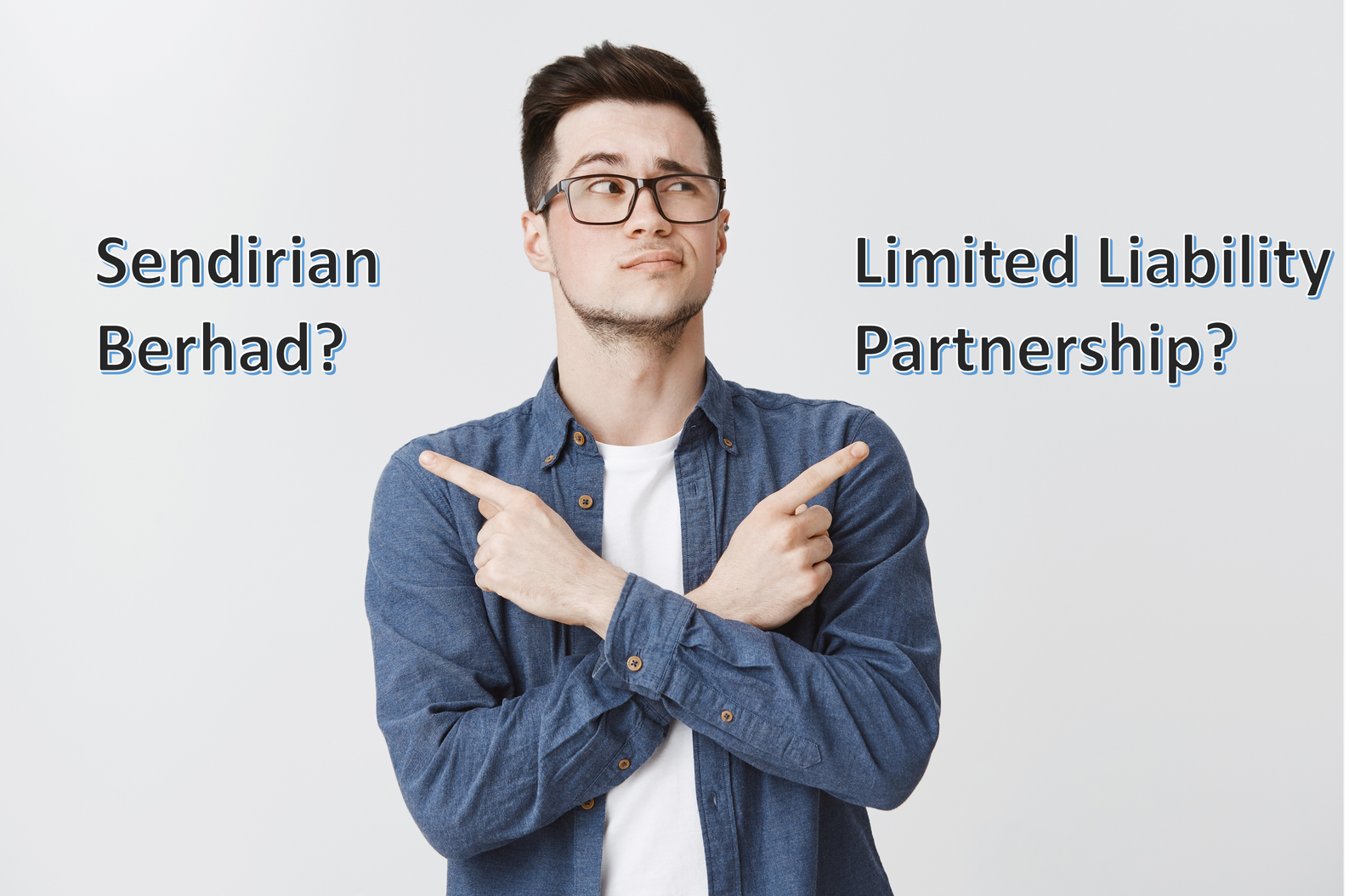 sb vs llp